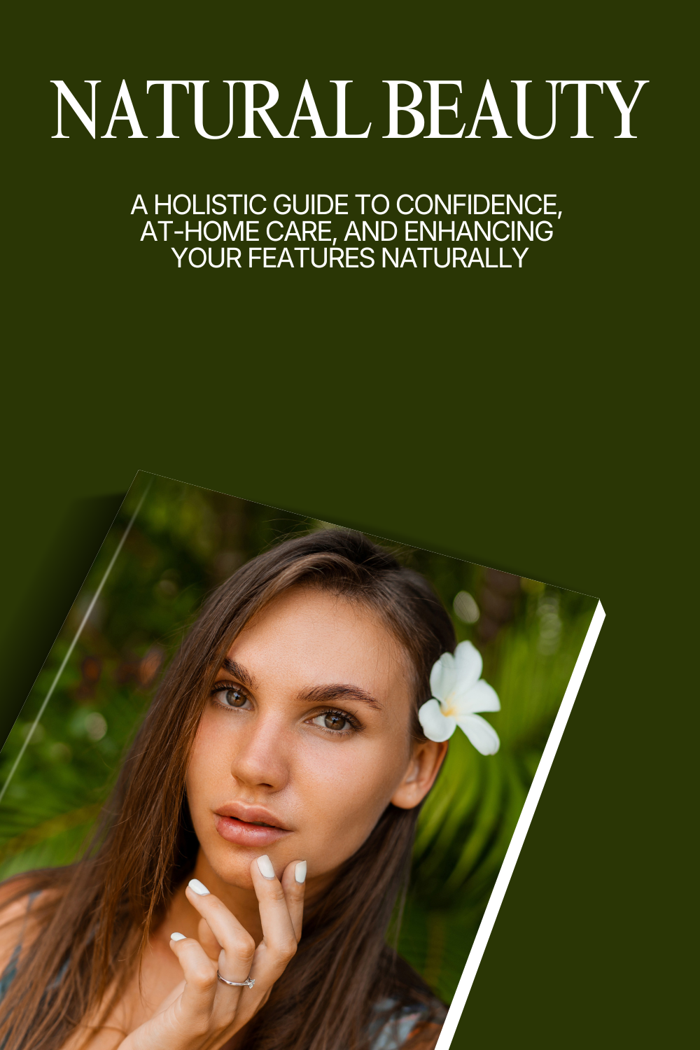 Natural Beauty